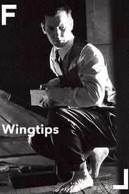 Wingtips (2005)