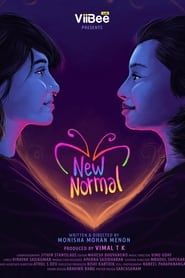 watch New Normal