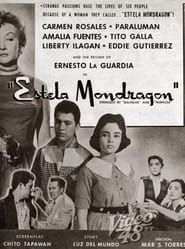 watch Estela Mondragon