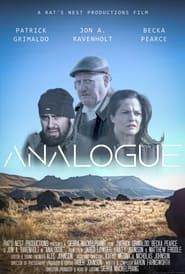 Analogue series tv