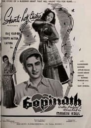 Gopinath series tv