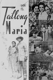 watch Tatlong Maria