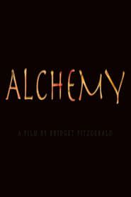 Alchemy series tv