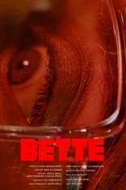 Bette 2022 streaming