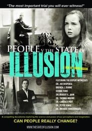 Image People vs. the State of Illusion 2012