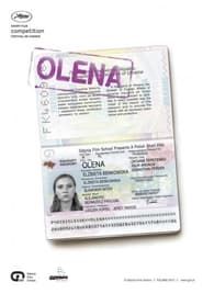 Olena (2013)