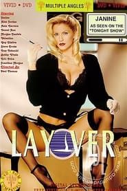 Layover (1994)