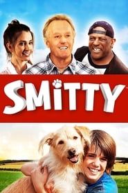 Smitty, mon nouvel ami (2012)