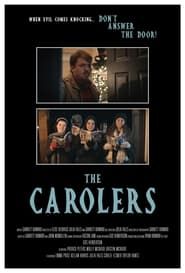 The Carolers series tv