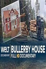 Bullerby House- From Swedisch Tree to German Home series tv