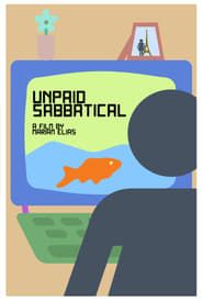 Unpaid Sabbatical-hd