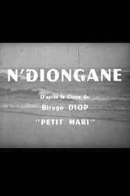 N'Diongane (1965)