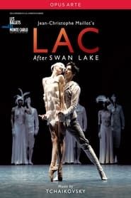 Lac after Swan Lake series tv