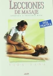 Apprendre le Massage series tv