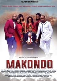 Makondo series tv