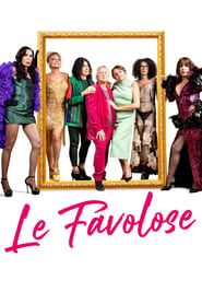 watch Le favolose