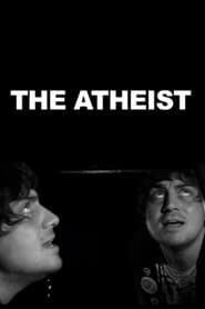 The Atheist series tv