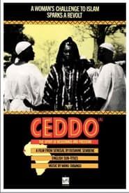 Ceddo series tv