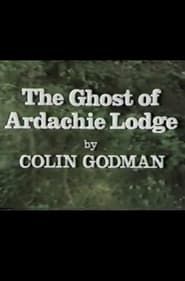 The Ghost of Ardachie Lodge (1977)