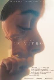 In Vitro series tv
