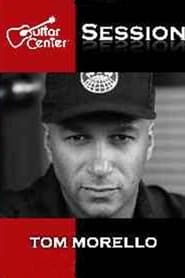 Tom Morello: The Nightwatchman - Guitar Center Sessions (2011)