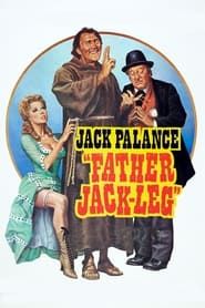 Father Jackleg 1972 streaming