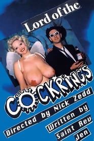 Lord of the Cockrings (2001)