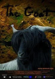 The Goat-hd