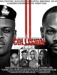 Collision Course 2022 streaming