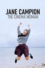 Image Jane Campion, la femme cinéma 2022
