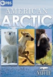 Nature: American Arctic (2022)