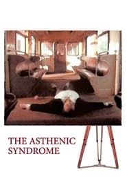 Le Syndrome asthénique-hd