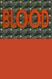 Blood series tv