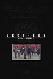 Brothers series tv