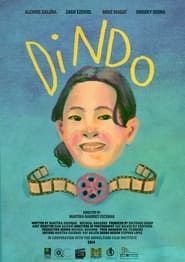 Dindo (2014)