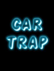 Car Trap series tv