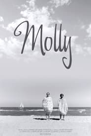 Molly series tv