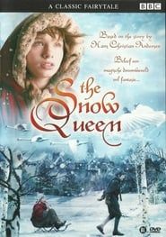 The Snow Queen (2005)