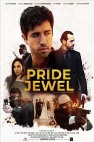 Pride Jewel 2022 streaming