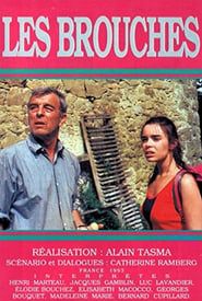 Les brouches 1994 streaming