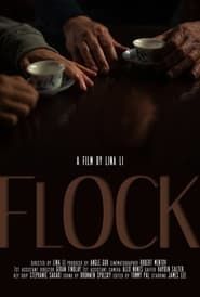 Flock series tv