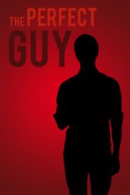 The Perfect Guy series tv