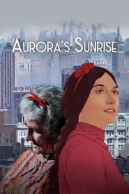 Aurora, l'étoile arménienne (2022)