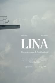 Lina-hd