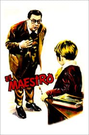 Image The Teacher and the Miracle 1957