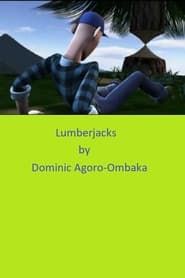 Lumberjacks series tv