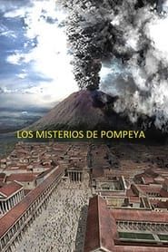 Los Misterios de Pompeya series tv
