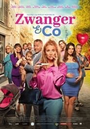 Zwanger & Co 2022 streaming