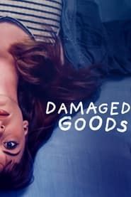 Damaged Goods-hd