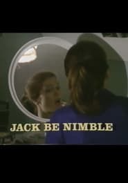 Jack Be Nimble (1980)